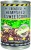 Partikl Dynamite Baits Frenzied Hempseed & Sweetcorn 350g
