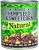 Partikl Dynamite Baits Frenzied Hempseed & Sweetcorn