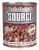 Partikl Dynamite Baits Frenzied Hempseed - The Source 700g