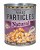 Partikl Dynamite Baits Frenzied Mixed Particles