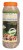 Partikl Dynamite Baits Frenzied Pulses & Particles 2,5l