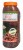 Partikl Dynamite Baits Frenzied Pulses & Particles Krill 2,5l