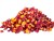 Partikl Kuhana LK Baits Extra Chilli 1kg