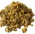 Partikl Mivardi Mix Drcený 2,5kg Partikl Mivardi Mix Drcený 2,5kg