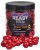 Partikl Starbaits Ready Seeds Bright Tiger 250ml Blackberry Partikl Starbaits Ready Seeds Bright Tiger 250ml Blackberry