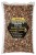 Partikl Starbaits Ready Seeds Chopped Tiger 1kg Ginger Squid