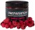 Partikl Starbaits Tygří Ořech Bright 200ml Krill