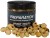 Partikl Starbaits Tygří Ořech Bright 200ml Mléko