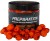 Partikl Starbaits Tygří Ořech Bright 200ml Pomeranč