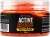 Pasta za Boilie Fencl Active Paste 140gr Chilli Pepper