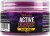 Pasta za Boilie Fencl Active Paste 140gr Plum Squid