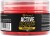 Pasta za Boilie Fencl Active Paste 140gr Prehistoric