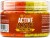 Pasta na Boilie Fencl Active Paste 140gr