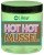 Pasta Sensas Ocean Concept 250gr Hot Mussel
