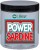 Pasta Sensas Ocean Concept 250gr Power Sardina