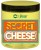 Pasta Sensas Ocean Concept 250gr Tajni Sir