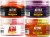 Pasta za Boilies Fencl Active Paste 140gr