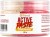 Pasta za Boilies Fencl Active Paste 140gr
