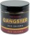 Pasta za mamce Mikbaits Gangster 200gr G20 Enigma