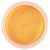 Pasta za oblaganje Berkley PowerBait Original Trout Bait Fluorescent Orange 50 g
