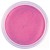 Pasta za oblaganje Berkley PowerBait Original Trout Bait Pink 50 g