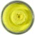 Pasta za oblaganje Berkley PowerBait Sinking Glitter Trout Dough Sunshine Yellow Glitter