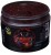 Pasta za oblaganje Black Carp 600gr Fruit Killer