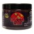 Pasta za oblaganje Black Carp 600gr Jahoda - Chilli