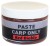 Pasta za oblaganje Carp Only Pasta 150gr Red Diablo