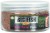 Pasta za oblaganje Dynamite Baits Big Fish River Paste 250g