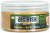 Pasta za oblaganje Dynamite Baits Big Fish River Paste Cheese Garlic 250g