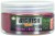 Pasta za oblaganje Dynamite Baits Big Fish River Paste Shrimp Krill 250g