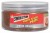 Pasta za oblaganje Dynamite Baits Swim Stim Amino Original 250g