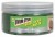 Pasta za oblaganje Dynamite Baits Swim Stim Betaine Green 250g