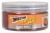 Pasta za oblaganje Dynamite Baits Swim Stim Red Krill 250g