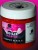 Pasta za oblaganje LK Baits Boilie Pasta 200ml