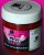 Pasta za oblaganje LK Baits Boilie Pasta 200ml