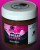 Pasta za oblaganje LK Baits Boilie Pasta 200ml