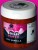 Pasta za oblaganje LK Baits Boilie Pasta 200ml