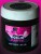 Pasta za oblaganje LK Baits Boilie Pasta 200ml