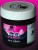 Pasta za oblaganje LK Baits Boilie Pasta 200ml