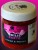 Pasta za oblaganje LK Baits Boilie Pasta 200ml
