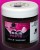 Pasta za oblaganje LK Baits Boilie Pasta 200ml