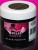 Pasta za oblaganje LK Baits Boilie Pasta 200ml