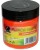Pasta za oblaganje LK Baits Boilie Pasta Fluoro 250ml
