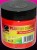 Pasta za oblaganje LK Baits Boilie Pasta Fluoro 250ml