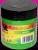 Pasta za oblaganje LK Baits Boilie Pasta Fluoro 250ml