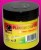 Pasta za oblaganje LK Baits Boilie Pasta Fluoro 250ml