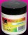 Pasta za oblaganje LK Baits Boilie Pasta Fluoro 250ml
