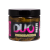 Pasta za oblaganje LK Baits DUO X-Tra Paste 200ml Nutric Acid/Pineapple